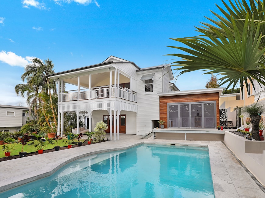 Thủ tục tách thửa hoặc hợp thửa đất: Hướng dẫn chi tiết mới nhất 2025